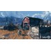 Fallout 76 (PS4)
